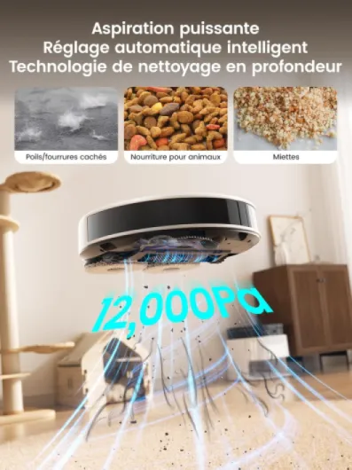 71DwqtLObmL._AC_SL1500_