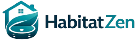 HabitatZen