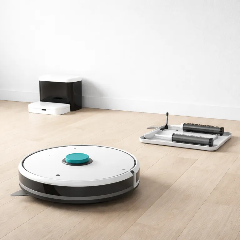 Quelle est la meilleure marque d’aspirateur robot en France pour une maison vraiment autonome ?