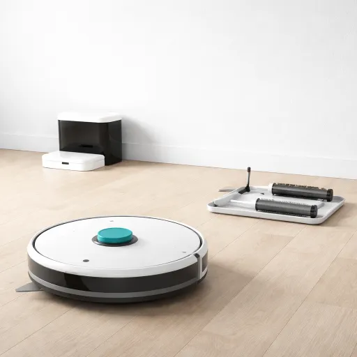 Quelle est la meilleure marque d’aspirateur robot en France pour une maison vraiment autonome ?