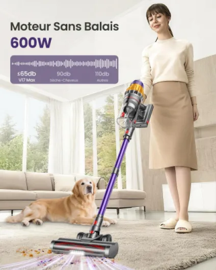 71M-zccaA1L._AC_SL1500_