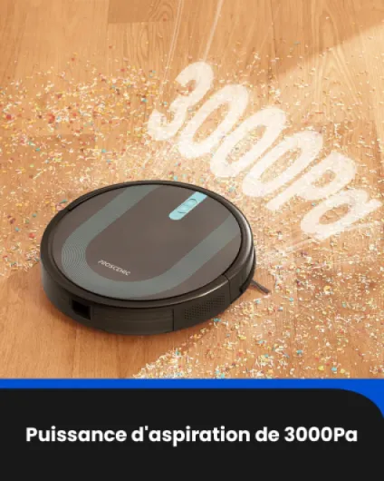 71wDIlfHGiL._AC_SL1500_