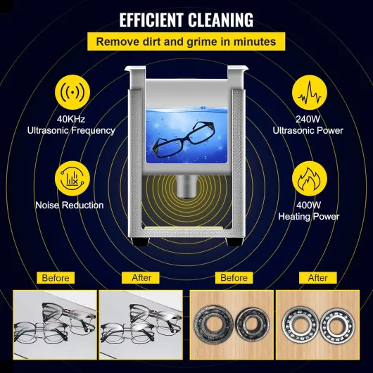 81yIppEKZ0L._AC_SL1500_