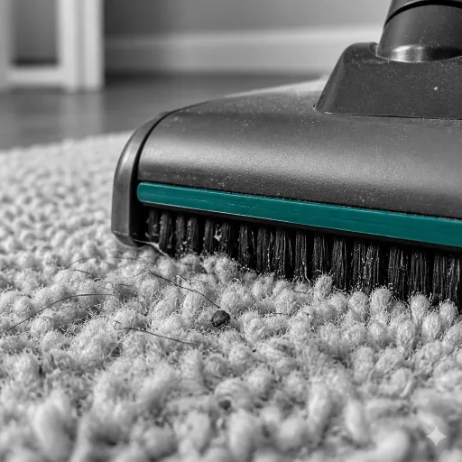 Aspirateur Rowenta sans fil : le balai intelligent pour une maison vraiment facile à vivre