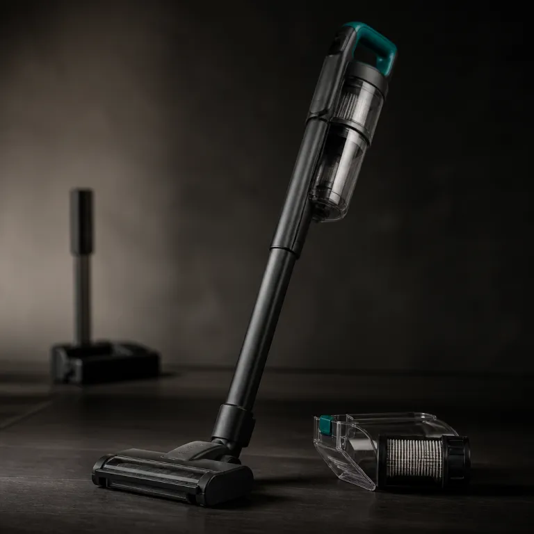 Comment choisir un aspirateur Electrolux pour une maison propre, saine et presque automatisée