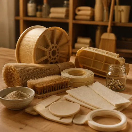 Brosse d’aspirateur Rowenta : l’alliée des foyers exigeants pour des sols impeccables